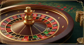 手机版电影下载APP界面